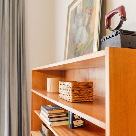 Spacious Family Suite Along River Side, In The Heart Of Buda Budapest Extérieur photo